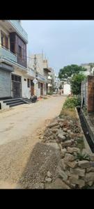 Image of 2000 Sq.ft Residential Plot / Land for sale in Lolai, Lucknow for Rs. 6400000