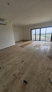 Hall Image of 2134 Sq.ft 3 BHK Apartment / Flat for sale in Sobha City Vista Residences, Sector 108 Gurgaon for Rs. 45000000