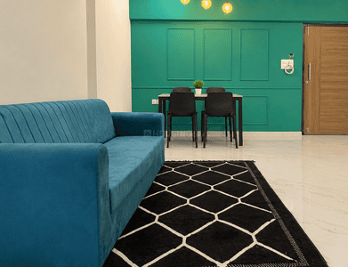 Image of GetSetHome - Chembur in Chembur, Mumbai