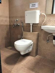 Image of 2200 Sq.ft 4 BHK Independent House for sale in Kandul, Raipur for Rs. 7150000