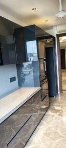 Hall Image of 2700 Sq.ft 4 BHK Builder Floor for sale in DLF Phase 2, DLF Phase 2 Gurgaon for Rs. 41100000