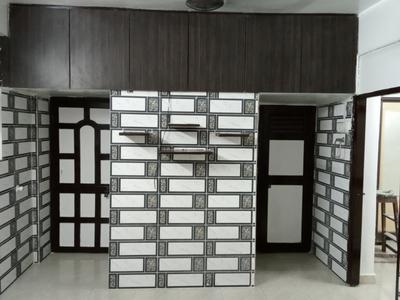 Bedroom Image of 750 Sq.ft 1 BHK Apartment / Flat for sale in Katargam Surat for Rs. 1300000