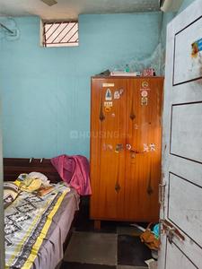 Bedroom Image of 1675 Sq.ft 5 BHK Independent House for sale in Banashankari Bengaluru for Rs. 46500000