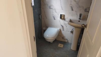 Image of 1100 Sq.ft 3 BHK Apartment / Flat for sale in Avon Vista, Balewadi, Pune for Rs. 13500000
