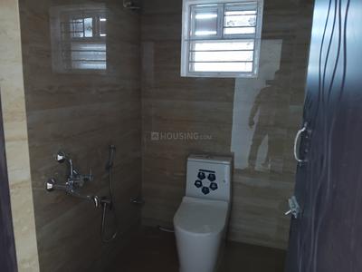 Image of 1300 Sq.ft 3 BHK Apartment / Flat for sale in Old Pallavaram, Chennai for Rs. 11500000