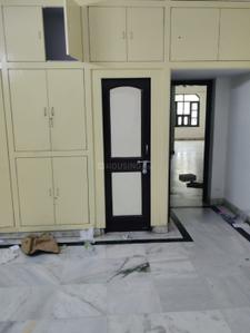 Bedroom Image of 5000 Sq.ft 8 BHK Independent House for rent in Vidhyadhar Nagar Jaipur for Rs. 80000