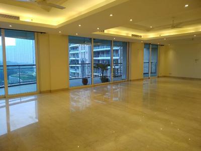 Hall Image of 6400 Sq.ft 4 BHK Apartment / Flat for sale in DLF Magnolias, Sector 42 Gurgaon for Rs. 440000000