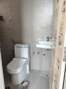 Image of 900 Sq.ft 2 BHK Builder Floor for rent in Kaggadasapura, Bengaluru for Rs. 35000