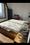 Makarba Bedroom 2