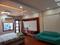 Sector 52 Bedroom 1