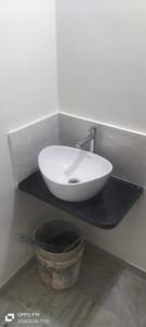 Image of 1550 Sq.ft 3 BHK Apartment / Flat for sale in Thaltej, Ahmedabad for Rs. 9200000