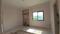 Sigra Chandrika Nagar Colony Bedroom 1