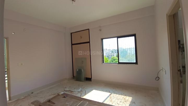 Sigra Chandrika Nagar Colony Bedroom 1