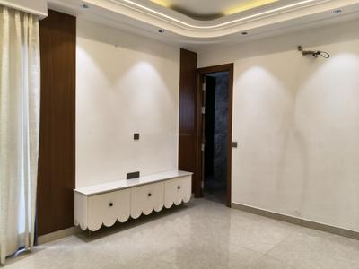 Bedroom Image of 4500 Sq.ft 4.5 BHK Builder Floor for sale in Sunder Luxury Floors Sushant Lok 2, Sector 57 Gurgaon for Rs. 60000000