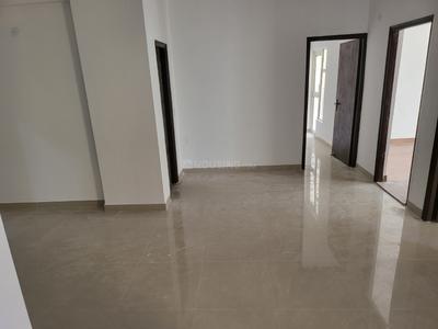 Hall Image of 795 Sq.ft 2 BHK Apartment / Flat for sale in SCC Sapphire Ph 2 Block A , Raj Nagar Extension Ghaziabad for Rs. 4670000