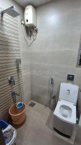 Image of 900 Sq.ft 2 BHK Apartment / Flat for rent in Chembur, Mumbai for Rs. 62000