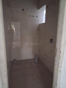 Image of 1000 Sq.ft 2 BHK Apartment / Flat for sale in VN Pandit Elegance, Ramamurthy Nagar, Bengaluru for Rs. 8736000