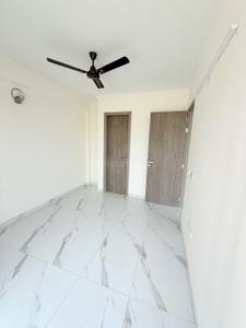Bedroom Image of 1094 Sq.ft 2.5 BHK Apartment / Flat for sale in M3M Soulitude , Sector 89 Gurgaon for Rs. 14200000