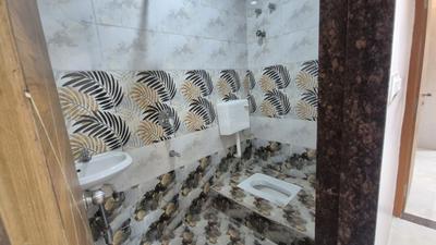 Image of 1066 Sq.ft 2 BHK Apartment / Flat for sale in Mowa, Raipur for Rs. 3731000