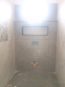 Bedroom Three Image of 2200 Sq.ft 3 BHK Villa for sale in Sainikpuri Secunderabad for Rs. 11500000