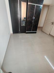 Bedroom Image of 2244 Sq.ft 3.5 BHK Apartment / Flat for sale in Gurgaon One 84, Sector 84 Gurgaon for Rs. 30000000