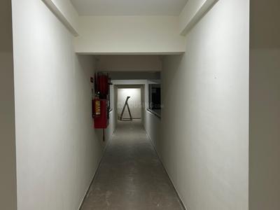 Image of 822 Sq.ft 2 BHK Apartment / Flat for rent in Aranya By Naiknavare, Talegaon Dabhade, Pune for Rs. 18000