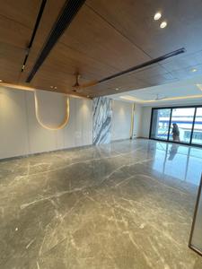 Balcony Image of 4200 Sq.ft 4 BHK Builder Floor for sale in DLF City Phase 1, DLF Phase 1 Gurgaon for Rs. 90000000