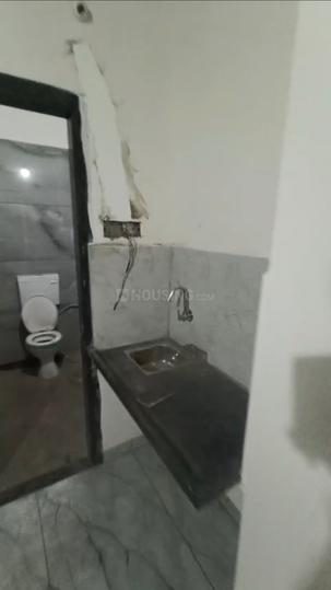 Tower chouraha Kitchen 1