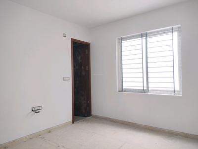 Bedroom Image of 1474 Sq.ft 3 BHK Apartment / Flat for sale in JP Nagar Bengaluru for Rs. 18919700