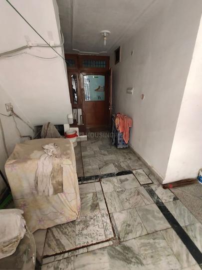 Brij Vihar Colony Main Image 1