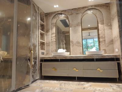 Image of 9000 Sq.ft 4.5 BHK Builder Floor for sale in Greater Kailash II, New Delhi for Rs. 235000000