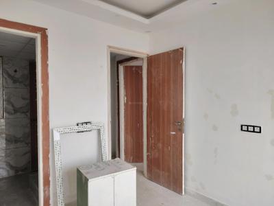 Bedroom Image of 1095 Sq.ft 2 BHK Apartment / Flat for sale in Devla Greater Noida for Rs. 3800057