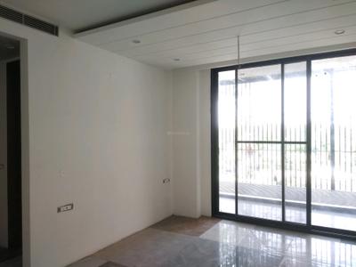 Bedroom Image of 1700 Sq.ft 3 BHK Builder Floor for sale in Sector 56 Gurgaon for Rs. 22500000