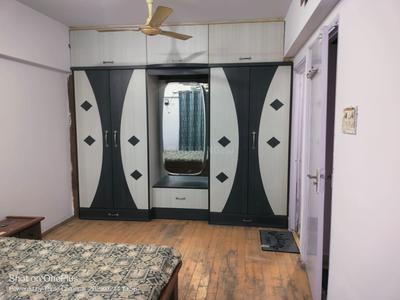 Image of SK PROPERTY CONSULTANT  in Powai, Mumbai