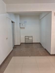 Image of 1752 Sq.ft 3 BHK Apartment / Flat for sale in Lake Town, Kolkata for Rs. 17500000