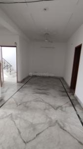 1 BHK Independent Builder Floor