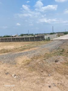 Image of 4500 Sq.ft Residential Plot / Land for sale in Thiruporur, Chennai for Rs. 10800000