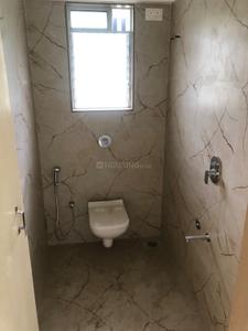 Image of 450 Sq.ft 1 BHK Apartment / Flat for rent in Green Square Bldg 2A, Thane West, Thane for Rs. 15500