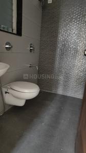 Image of 1072 Sq.ft 2 BHK Apartment / Flat for sale in Yash Grecia, Dhanori, Pune for Rs. 6500000
