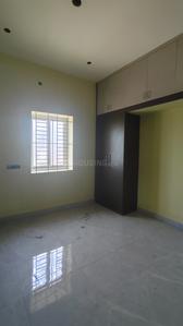 Hall Image of 1350 Sq.ft 2 BHK Independent House for sale in Kurumbapalayam Coimbatore for Rs. 5500000