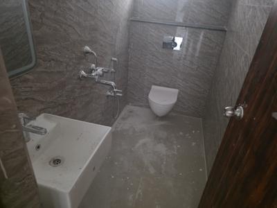 Image of 1864 Sq.ft 3.5 BHK Duplex for sale in Uttara, Bhubaneswar for Rs. 13000000