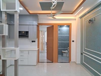 Living Room Image of 1050 Sq.ft 2 BHK Apartment / Flat for sale in Sector 104 Noida for Rs. 4499999