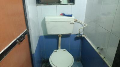 Image of 916 Sq.ft 2 BHK Apartment / Flat for rent in Kalyan West, Kalyan for Rs. 18000