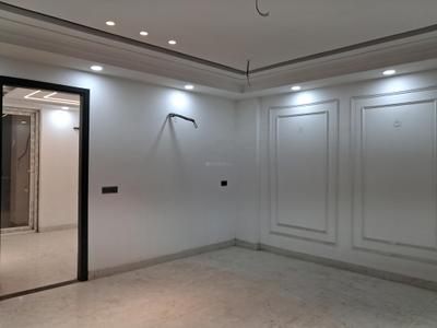 Living Room Image of 1725 Sq.ft 3 BHK Apartment / Flat for sale in Vantara Heights, Sector 102 Noida for Rs. 9200000