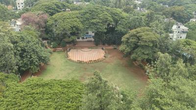 Image of 2880 Sq.ft 4.5 BHK Apartment / Flat for sale in Nutan Swamipushpa, Sadashiv Peth, Pune for Rs. 51000000