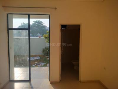 Bedroom Image of 925 Sq.ft 2 BHK Builder Floor for sale in Vatika Independent Floors, Sector 82 Gurgaon for Rs. 12500000