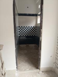 Image of 750 Sq.ft 2 BHK Apartment / Flat for sale in Boral, Kolkata for Rs. 3500000