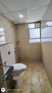 Image of 1028 Sq.ft 2 BHK Apartment / Flat for rent in Aratt Milano, Gattahalli, Bengaluru for Rs. 30000