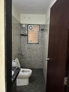 Image of 900 Sq.ft 2 BHK Apartment / Flat for sale in The Landmark, Undri, Pune for Rs. 6900000