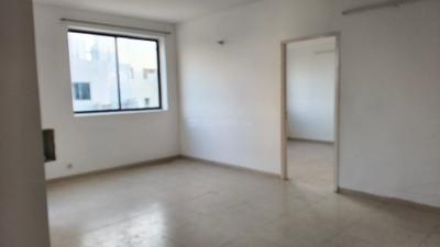 Living Room Image of 1000 Sq.ft 2 BHK Builder Floor for sale in Vatika India Next, Sector 82 Gurgaon for Rs. 12000000